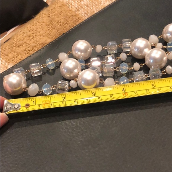 Necklace - Picture 6 of 6